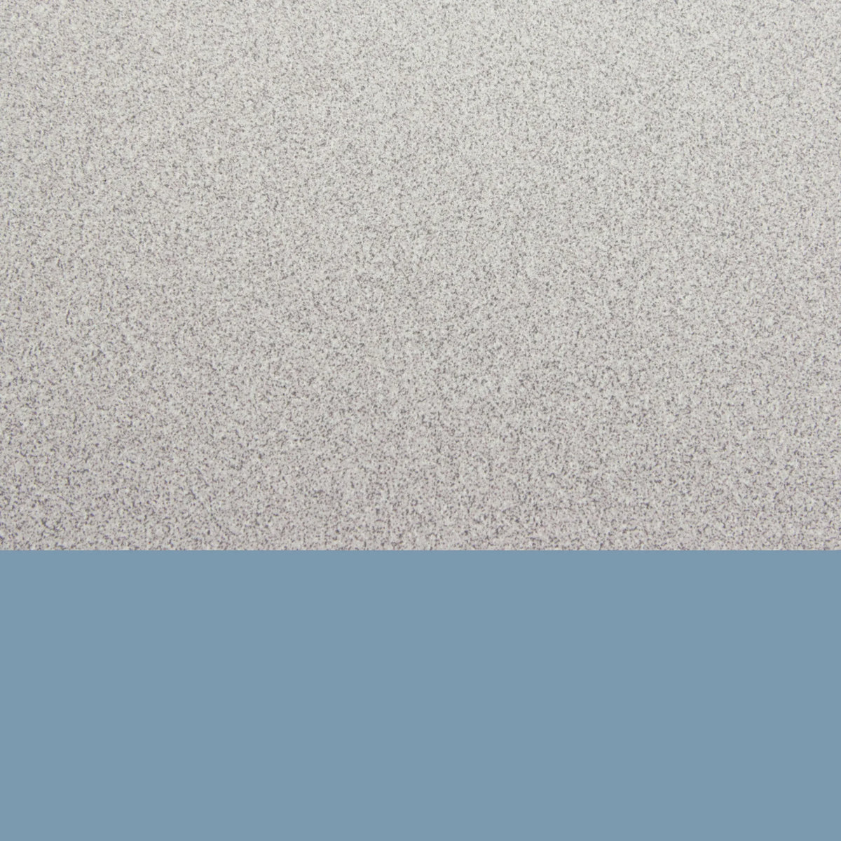 Berries® Rectangle Activity Table - 30" X 60", E-height - Freckled Gray/Coastal Blue/Gray