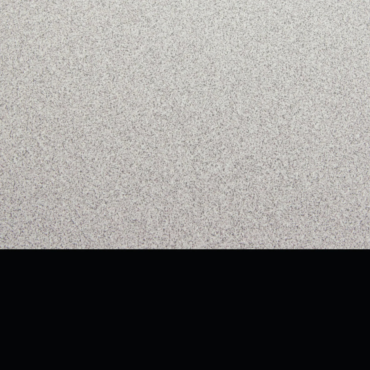 Berries® Round Activity Table - 36" Diameter, E-height - Freckled Gray/Black/Black