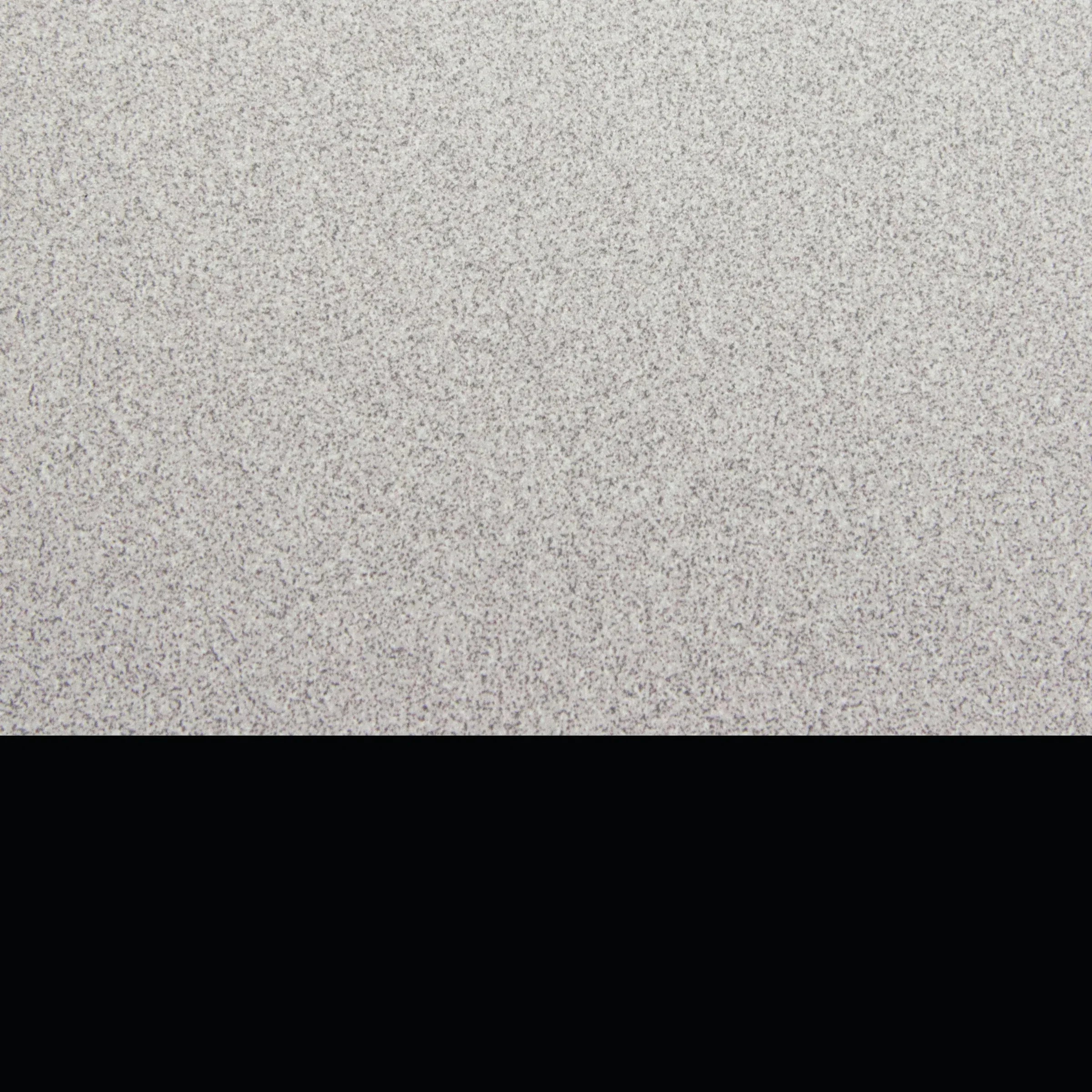 Berries® Round Activity Table - 36" Diameter, E-height - Freckled Gray/Black/Black