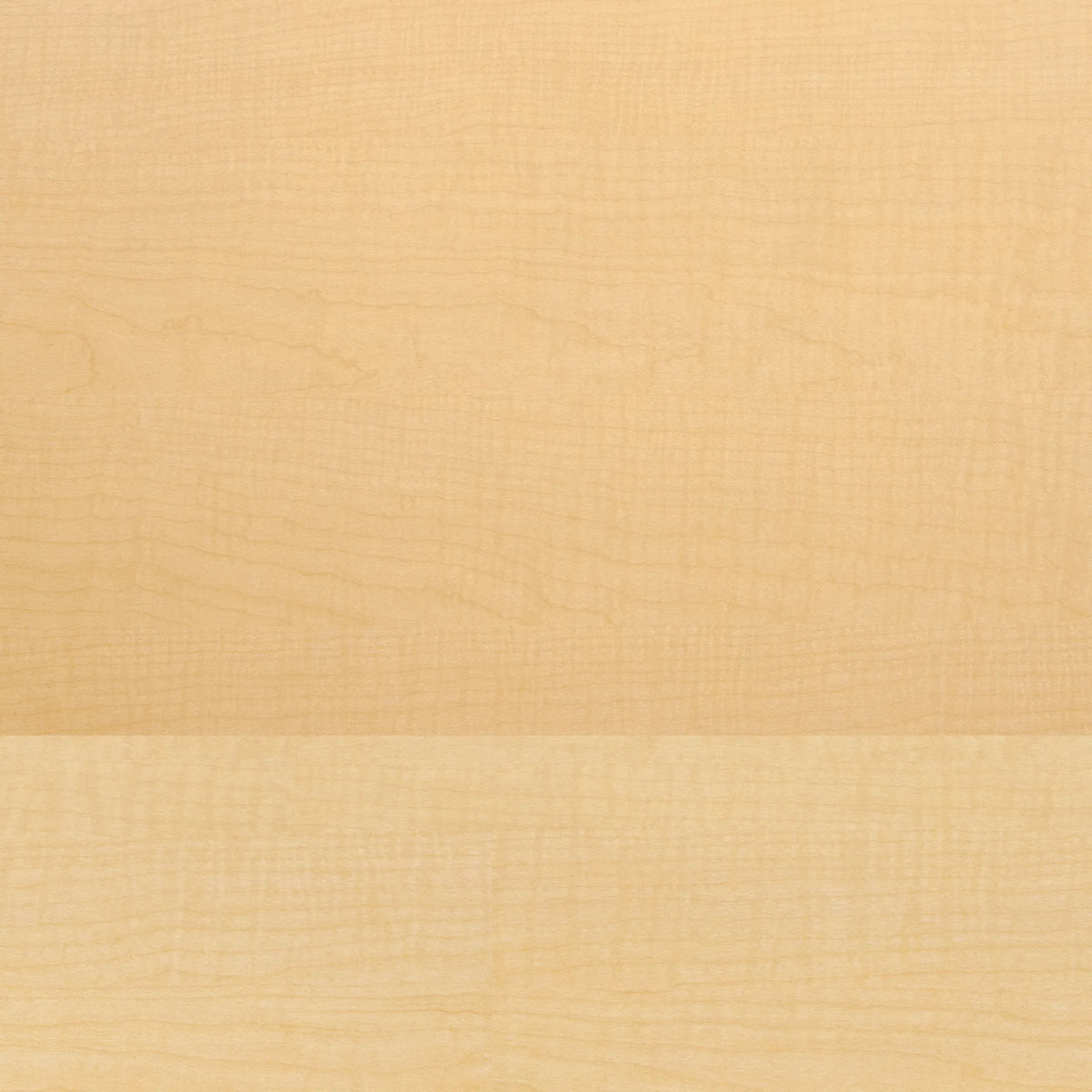 Berries® Round Activity Table - 36" Diameter, A-height - Maple/Maple/Camel