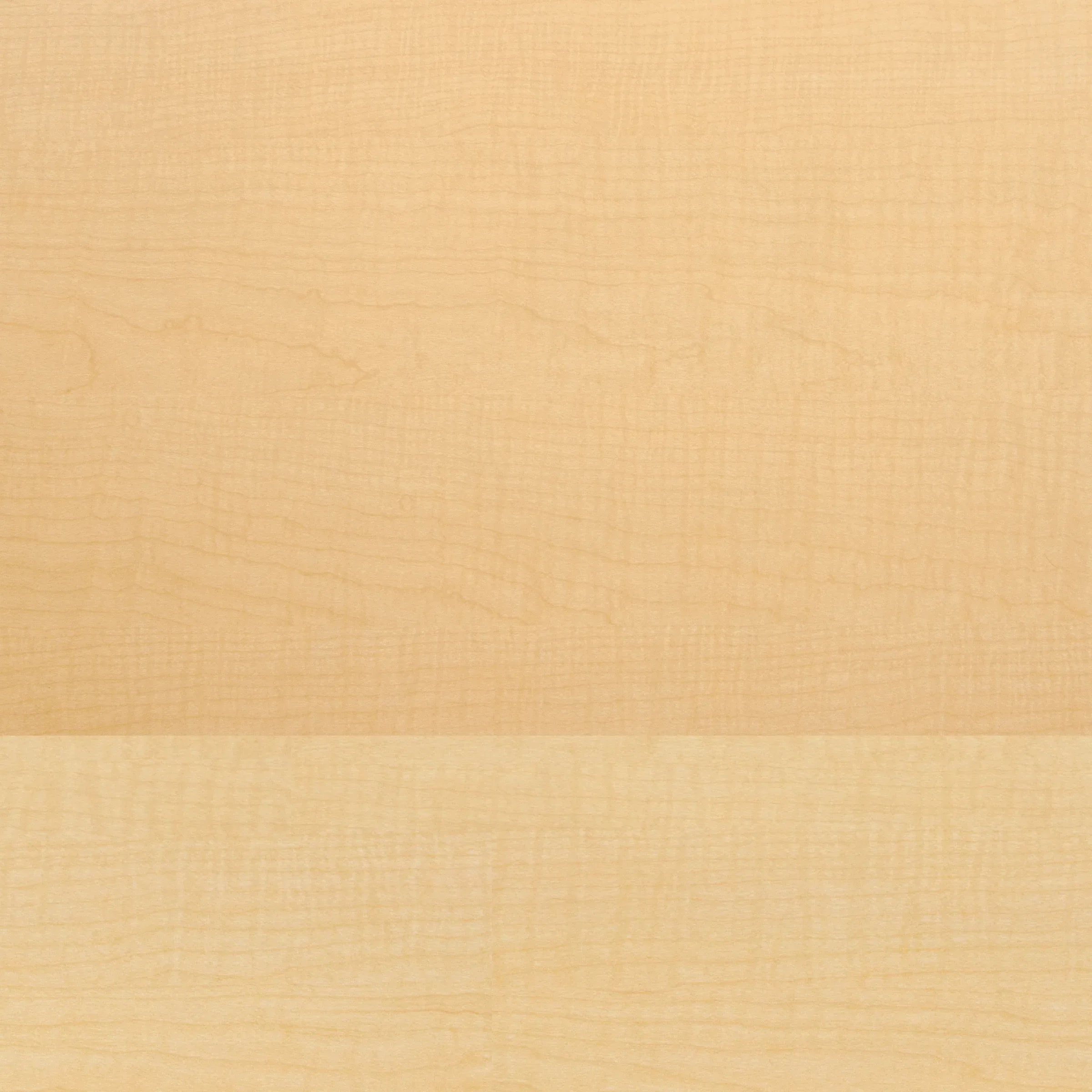 Berries® Round Activity Table - 36" Diameter, A-height - Maple/Maple/Camel