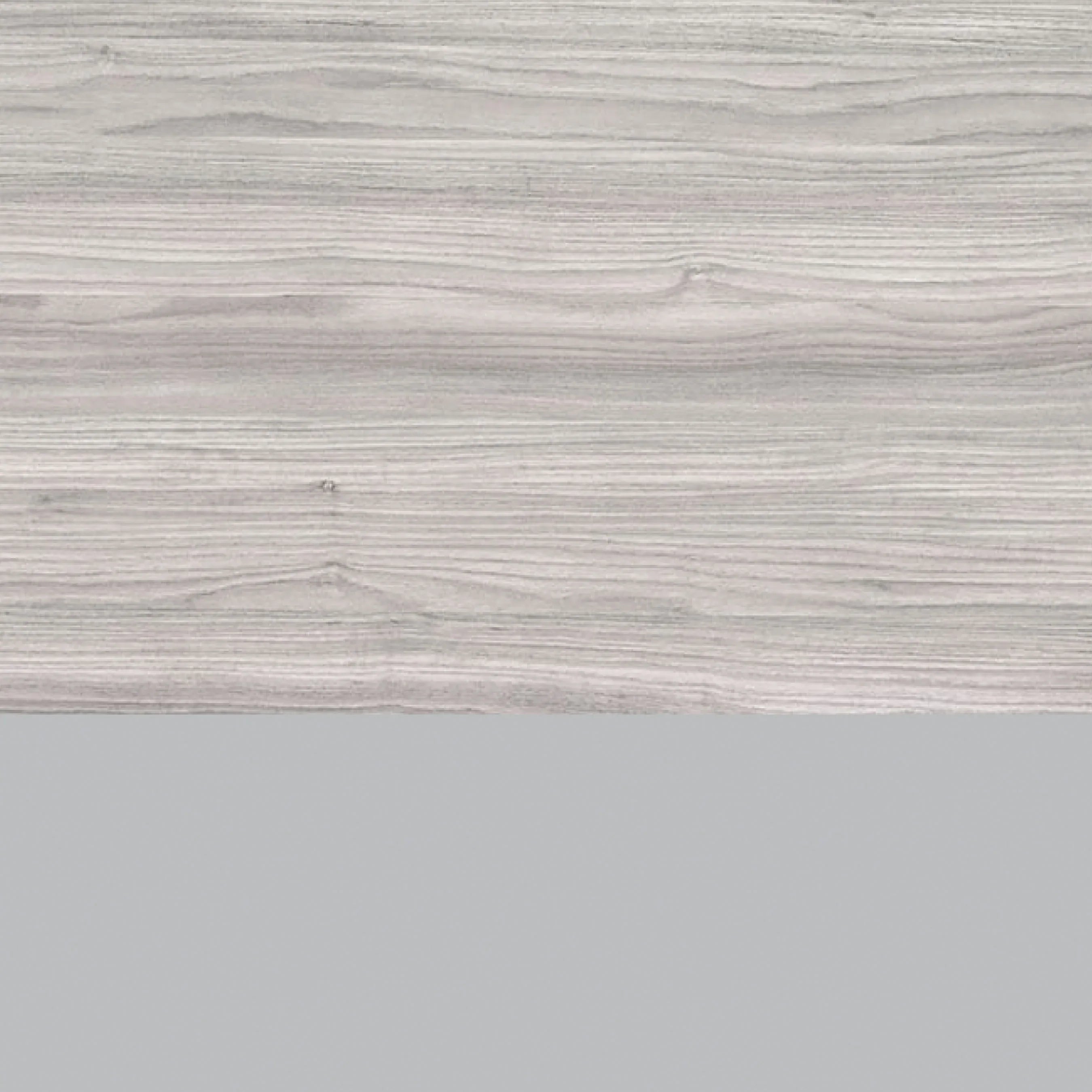 Berries® Rectangle Activity Table - 30" X 60", A-height - Driftwood Gray/Gray/Gray