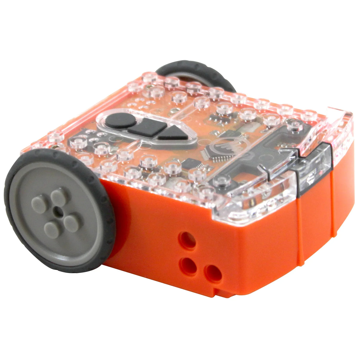Edison Educational Robot Kit - STEAM - Robotics and Coding