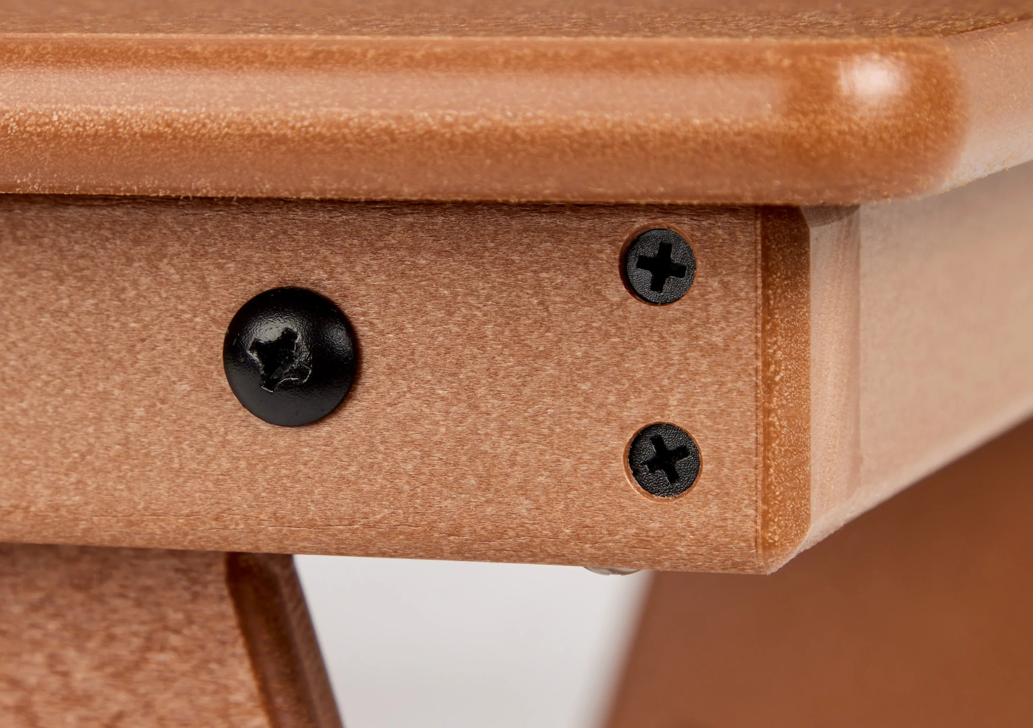 EverPlay™ Small Outdoor Bench - 30"