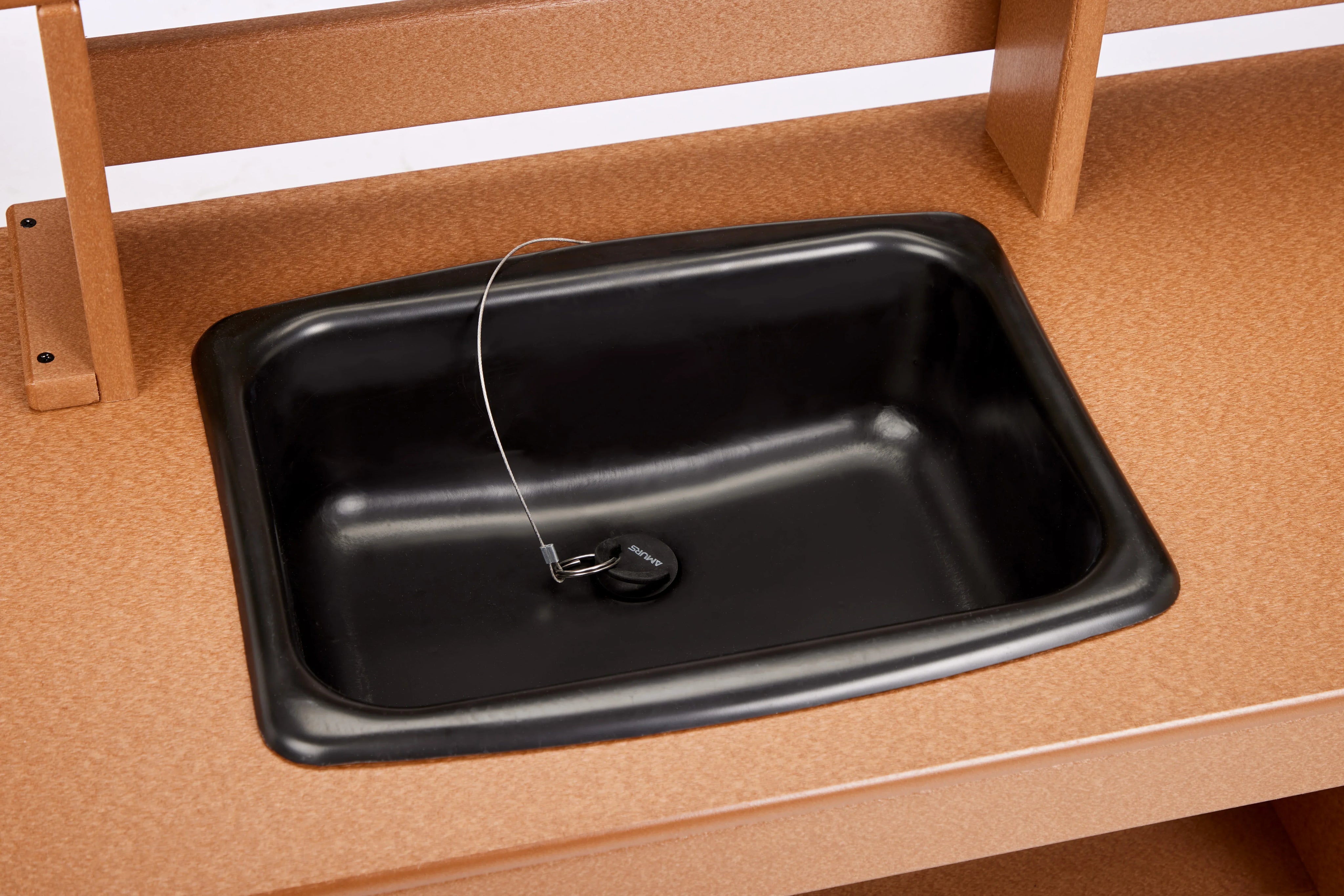 EverPlay™ Mud Kitchen
