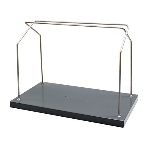 HamiltonBuhl Headphone Holder Rack