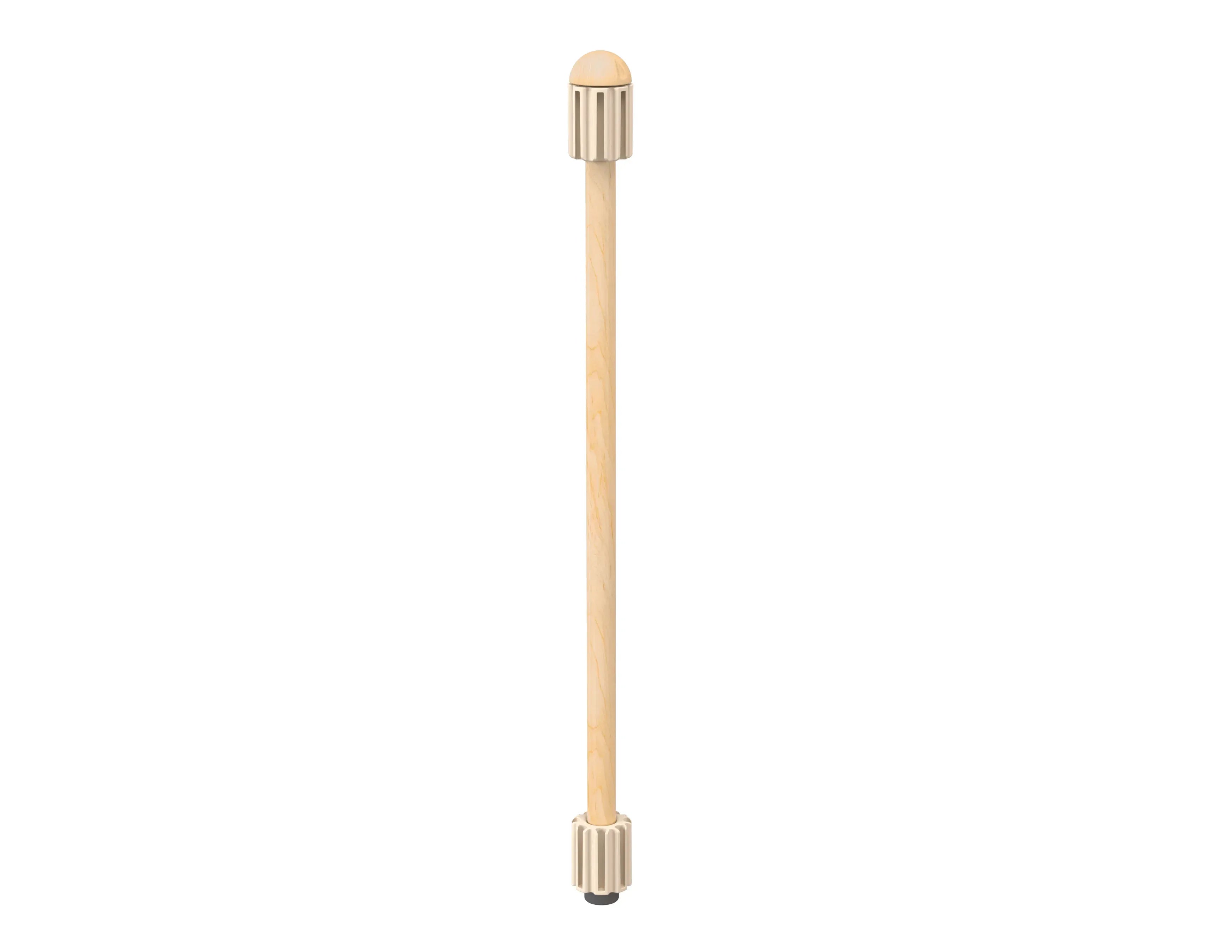 KYDZ Suite® Hub - A-height