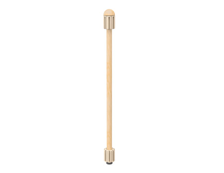 KYDZ Suite® Hub - A-height