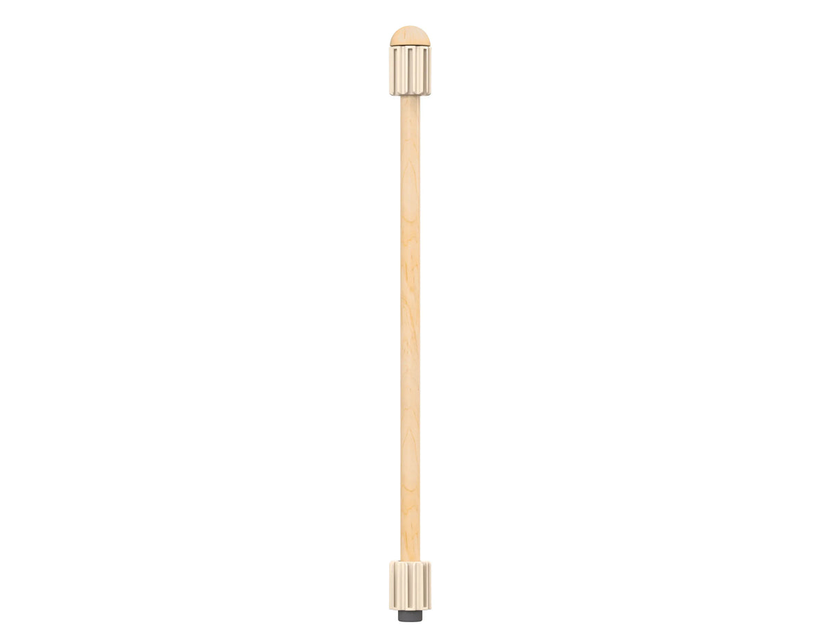 KYDZ Suite® Hub - A-height