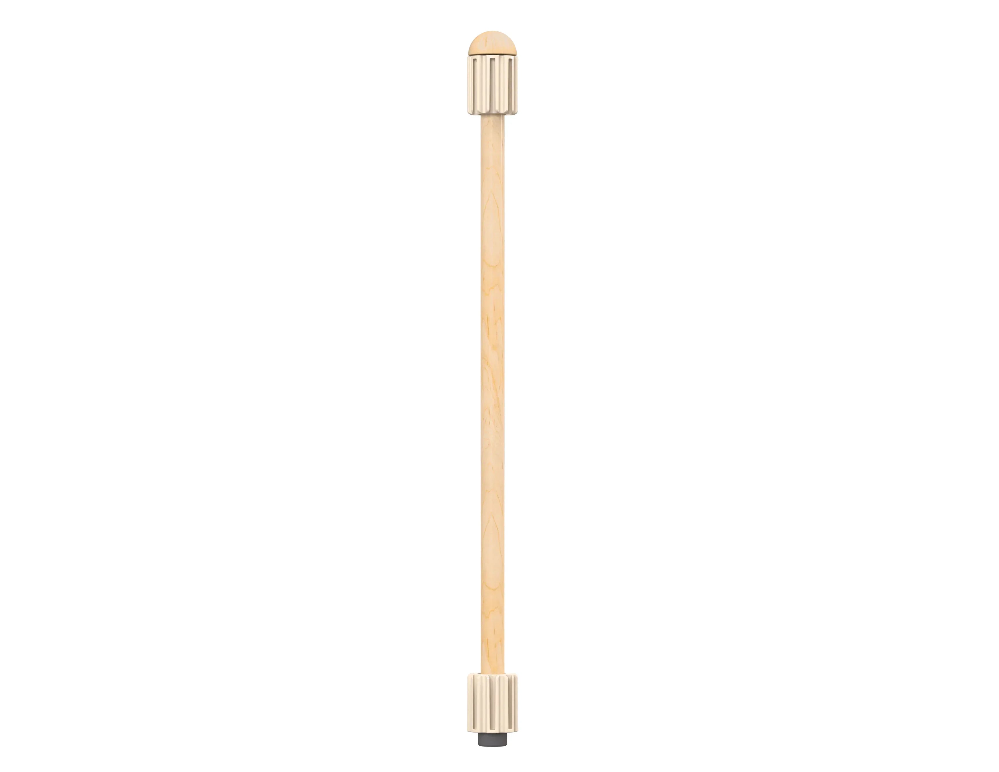 KYDZ Suite® Hub - A-height