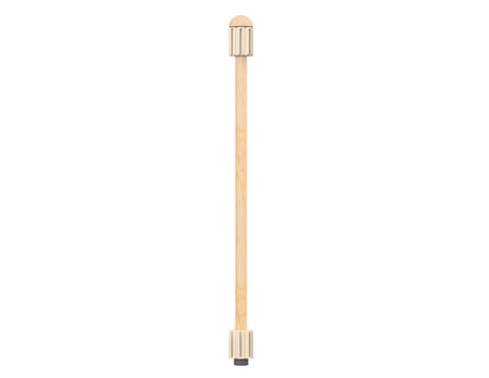 KYDZ Suite® Hub - A-height