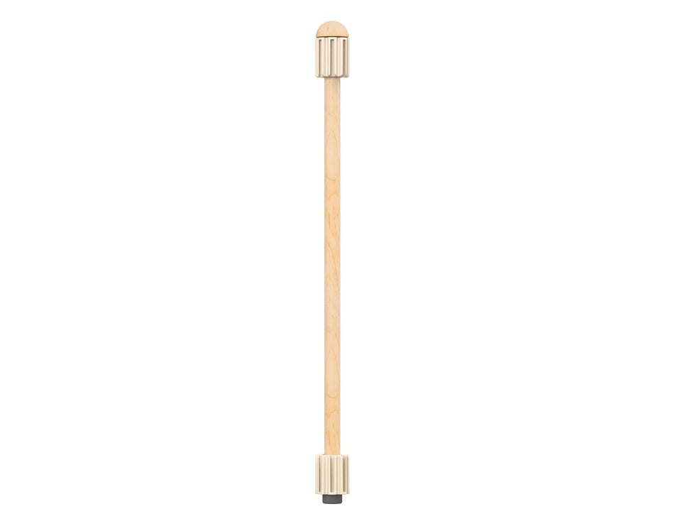 KYDZ Suite® Hub - A-height