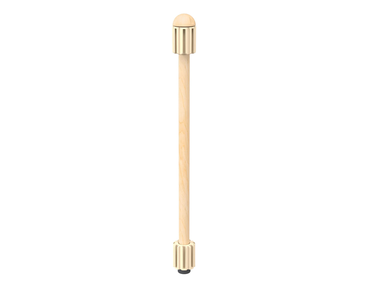 KYDZ Suite® Hub - E-height