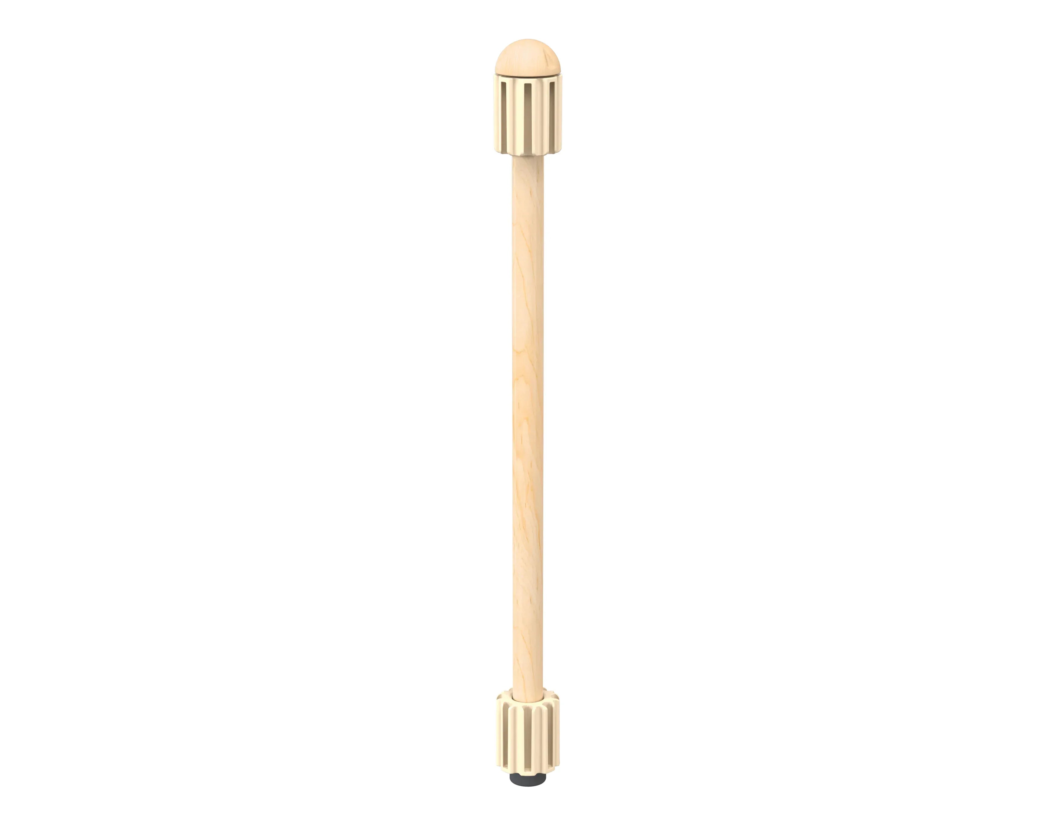 KYDZ Suite® Hub - E-height
