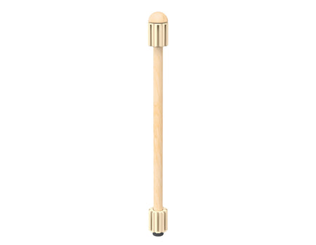 KYDZ Suite® Hub - E-height