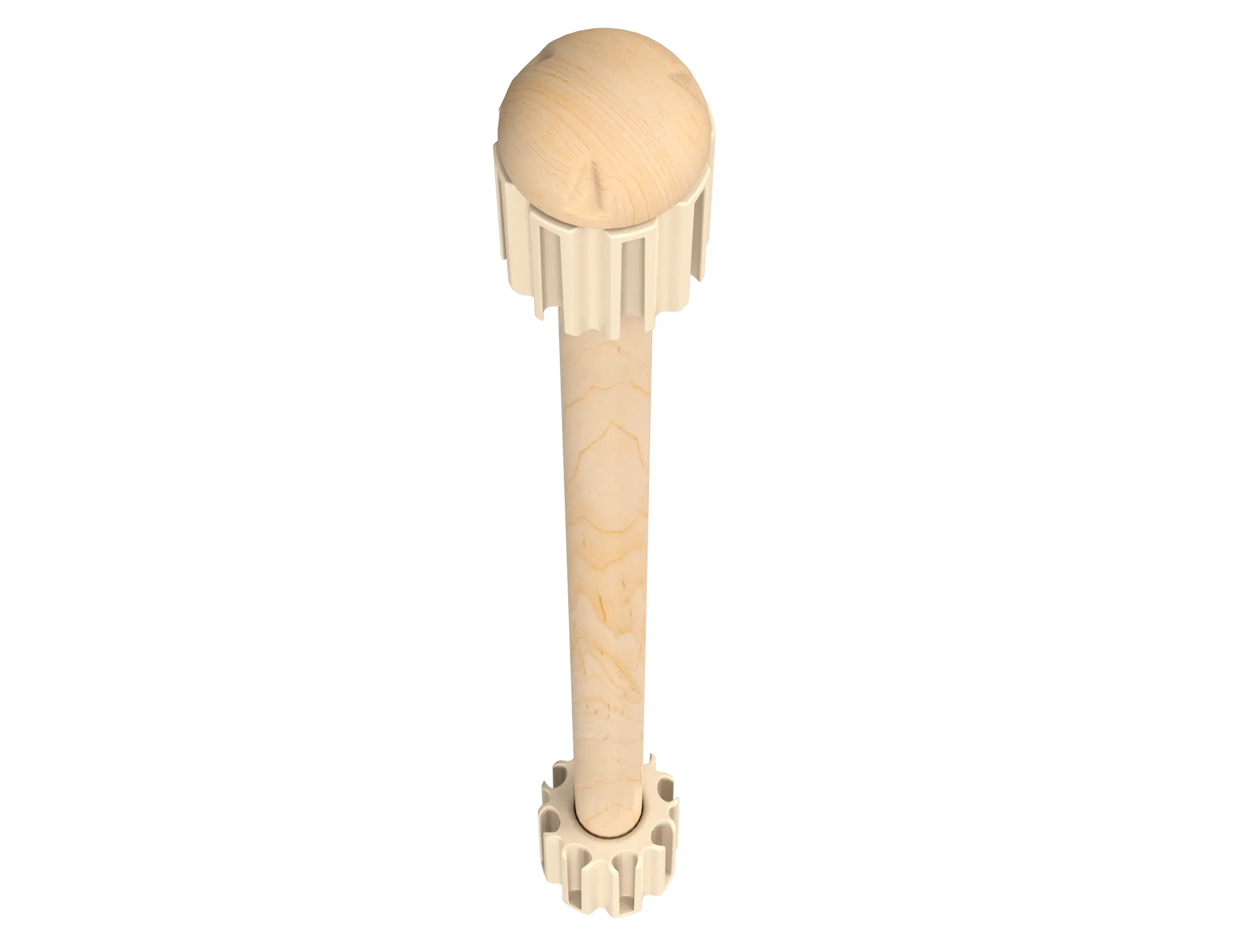 KYDZ Suite® Hub - E-height