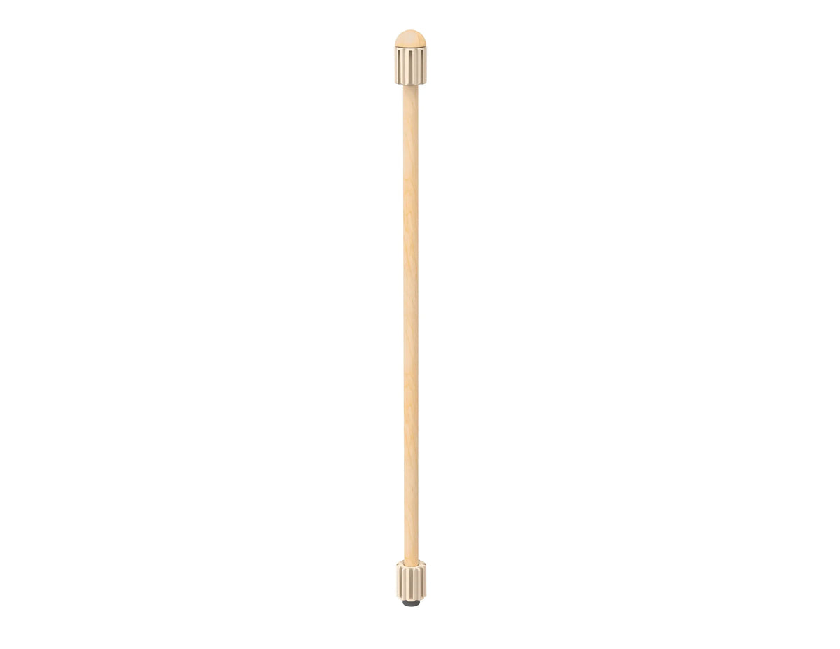 KYDZ Suite® Hub - S-height