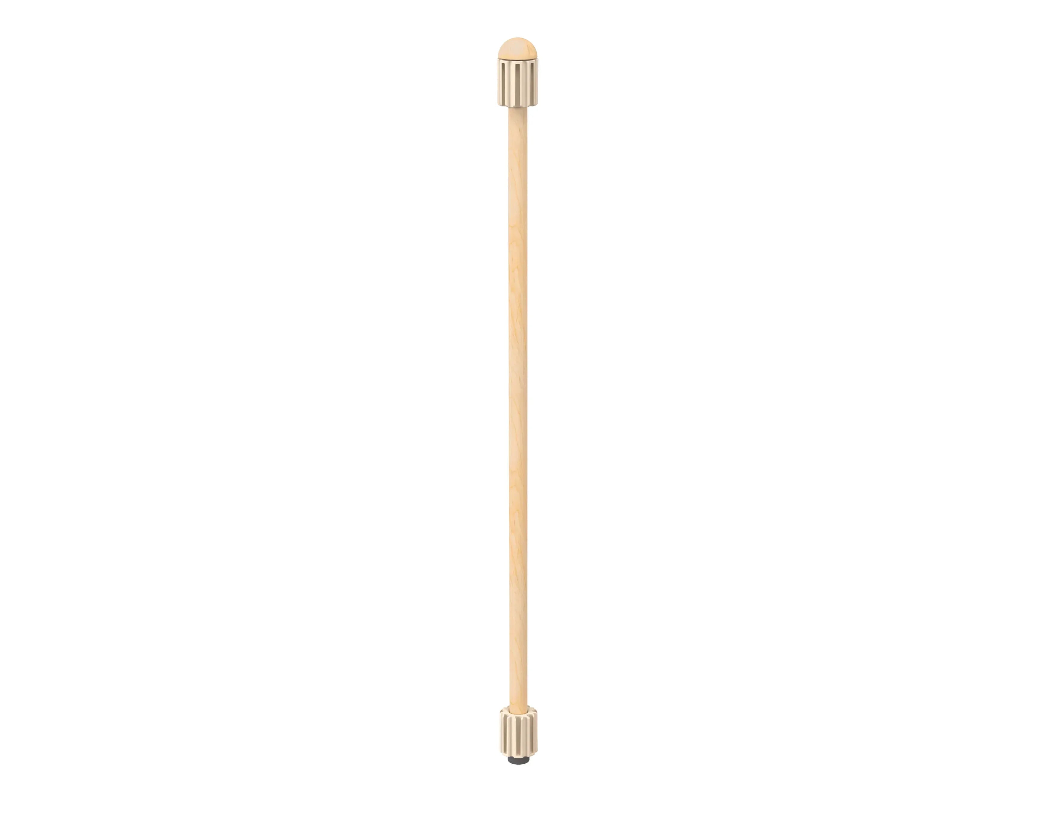 KYDZ Suite® Hub - S-height
