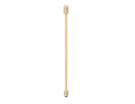 KYDZ Suite® Hub - S-height
