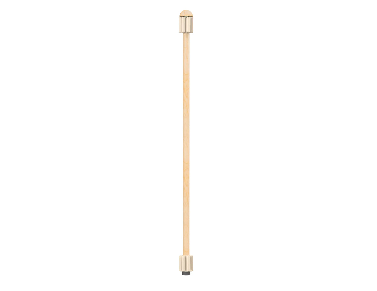 KYDZ Suite® Hub - S-height