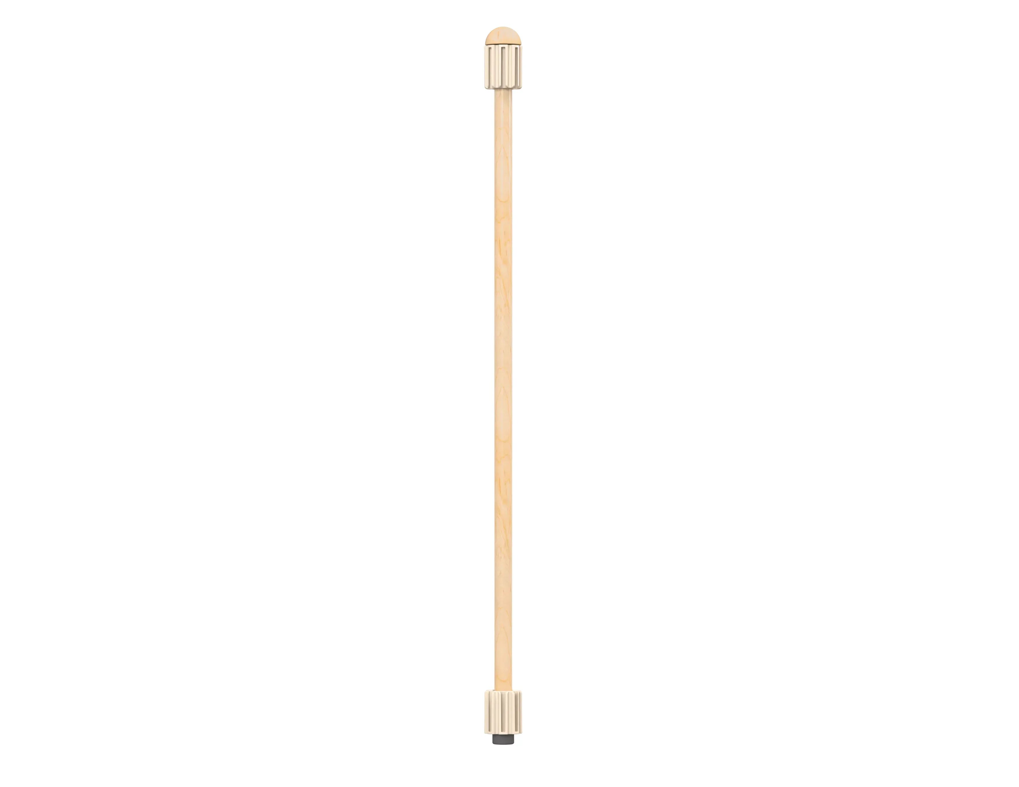 KYDZ Suite® Hub - S-height