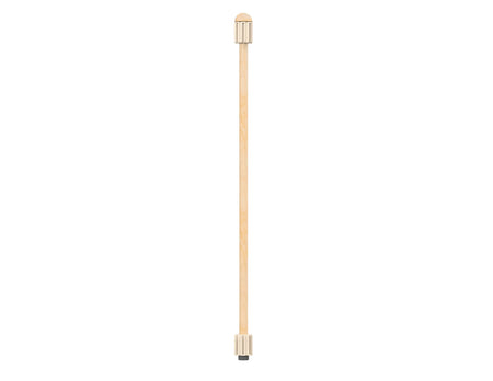 KYDZ Suite® Hub - S-height