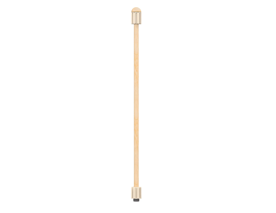KYDZ Suite® Hub - S-height