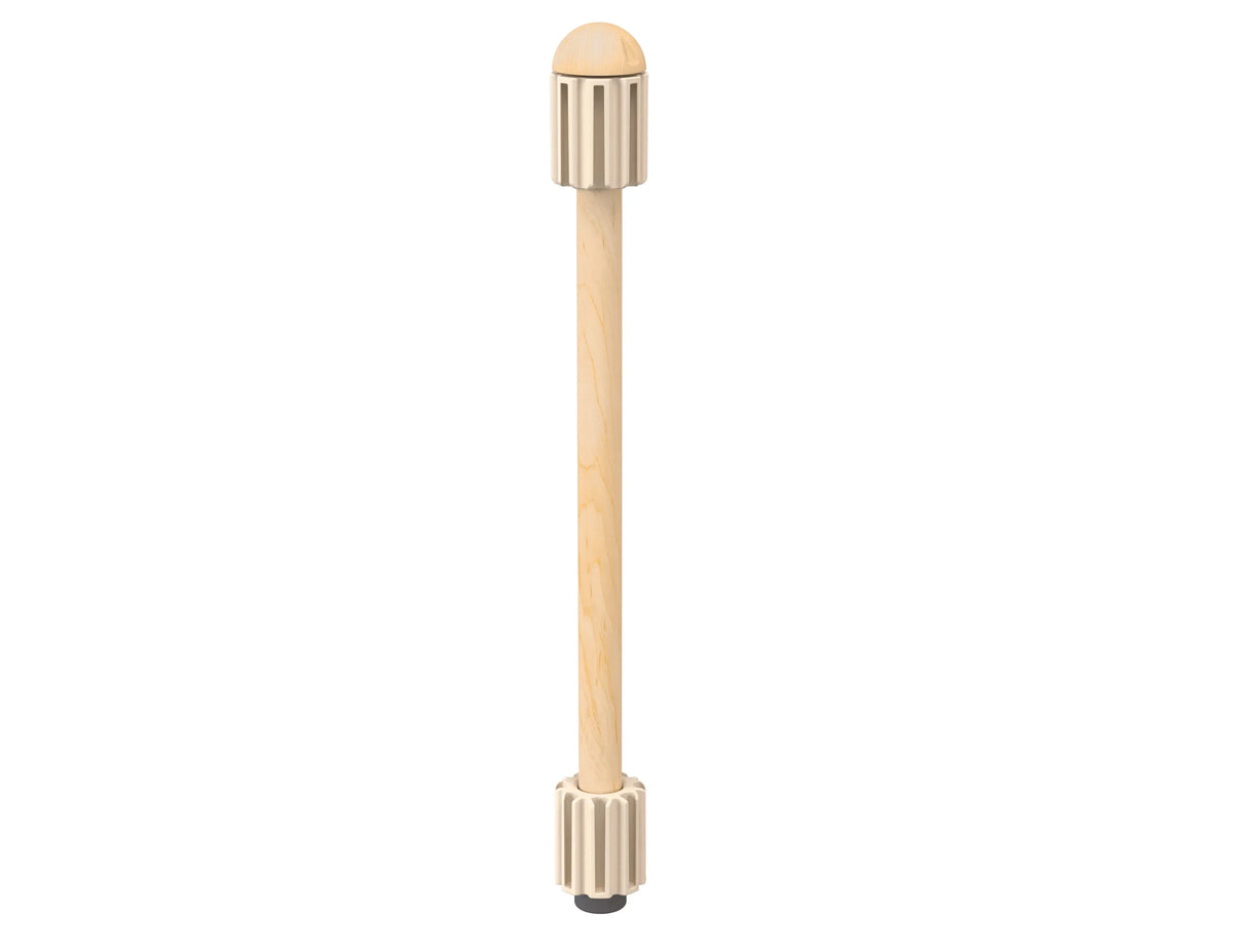 KYDZ Suite® Hub - T-height