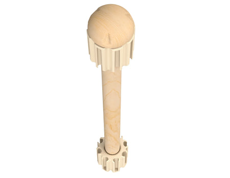 KYDZ Suite® Hub - T-height