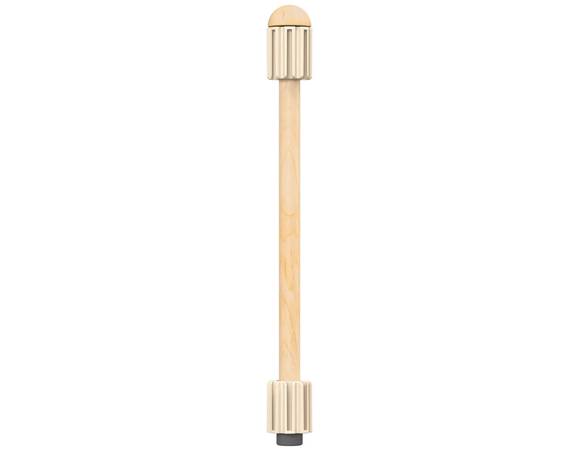 KYDZ Suite® Hub - T-height