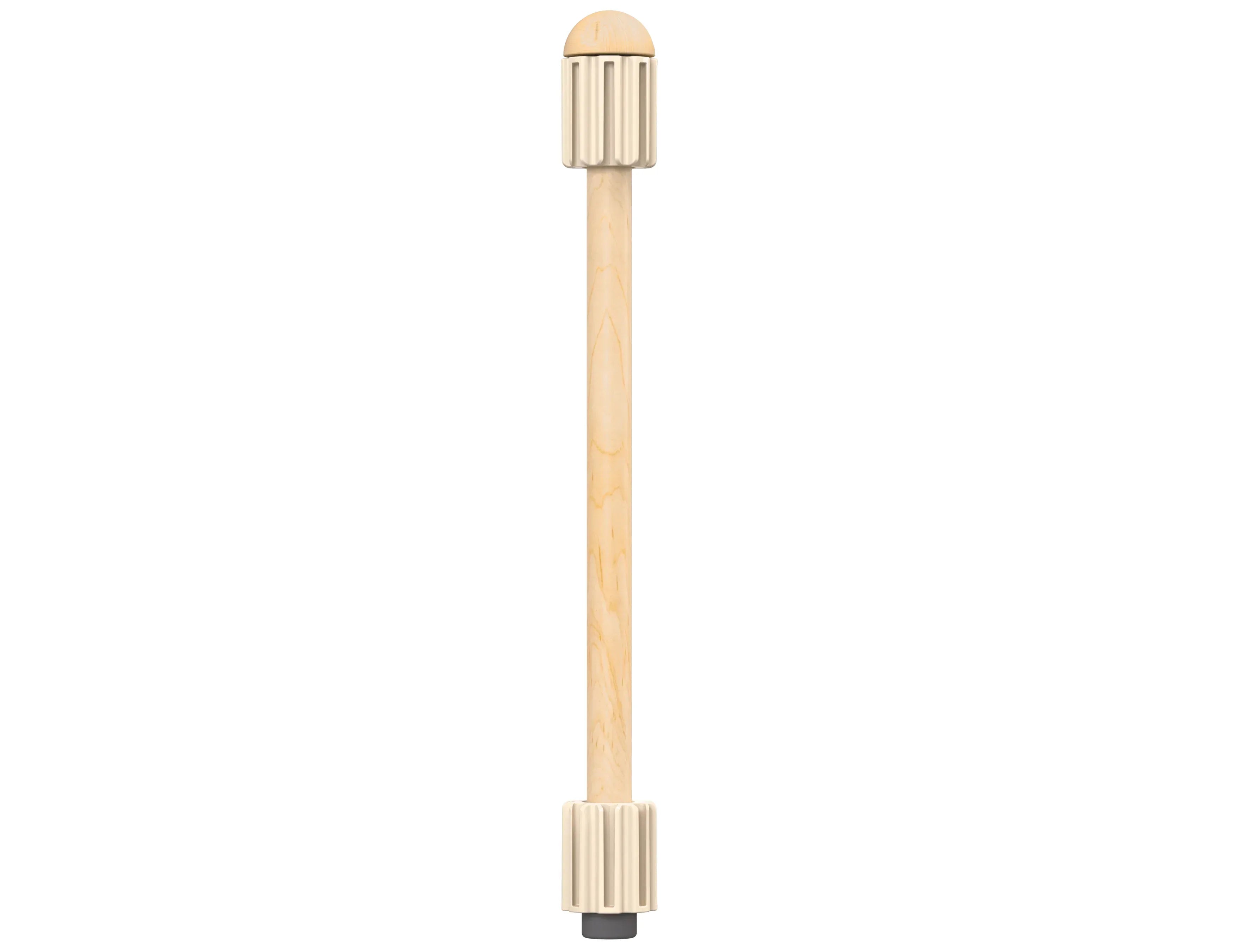 KYDZ Suite® Hub - T-height