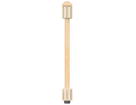 KYDZ Suite® Hub - T-height