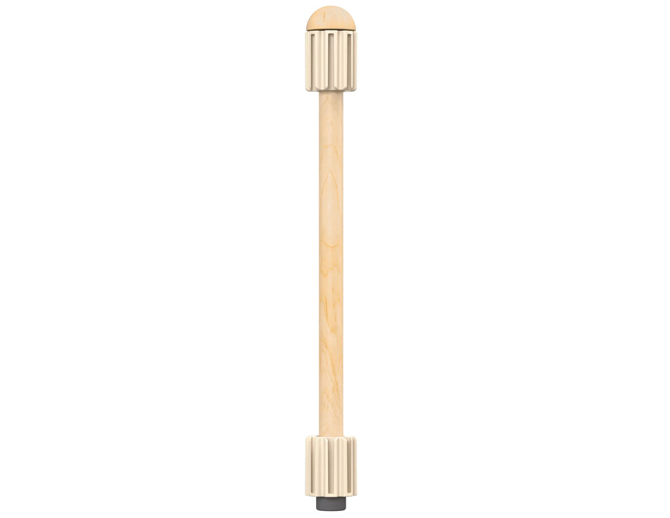 KYDZ Suite® Hub - T-height