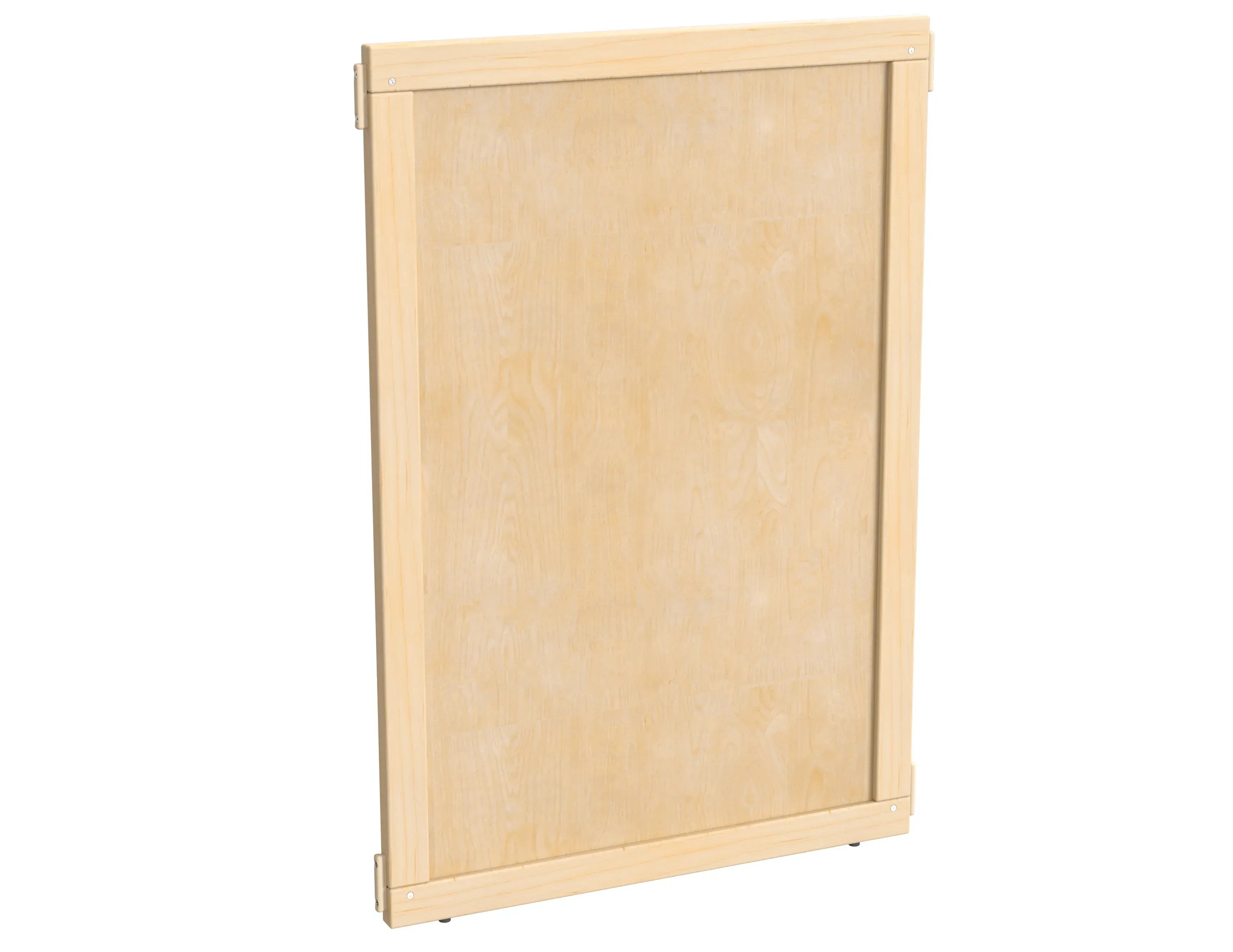 KYDZ Suite® Panel - A-height - 24" Wide - Plywood