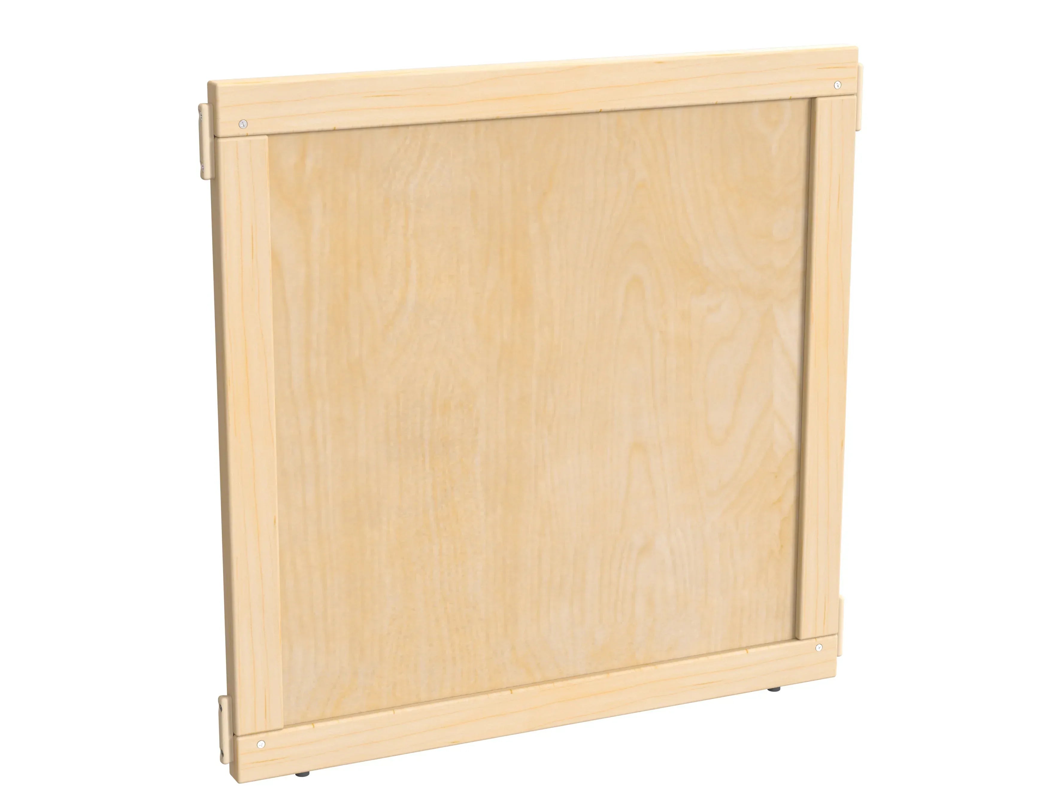 KYDZ Suite® Panel - T-height - 24" Wide - Plywood