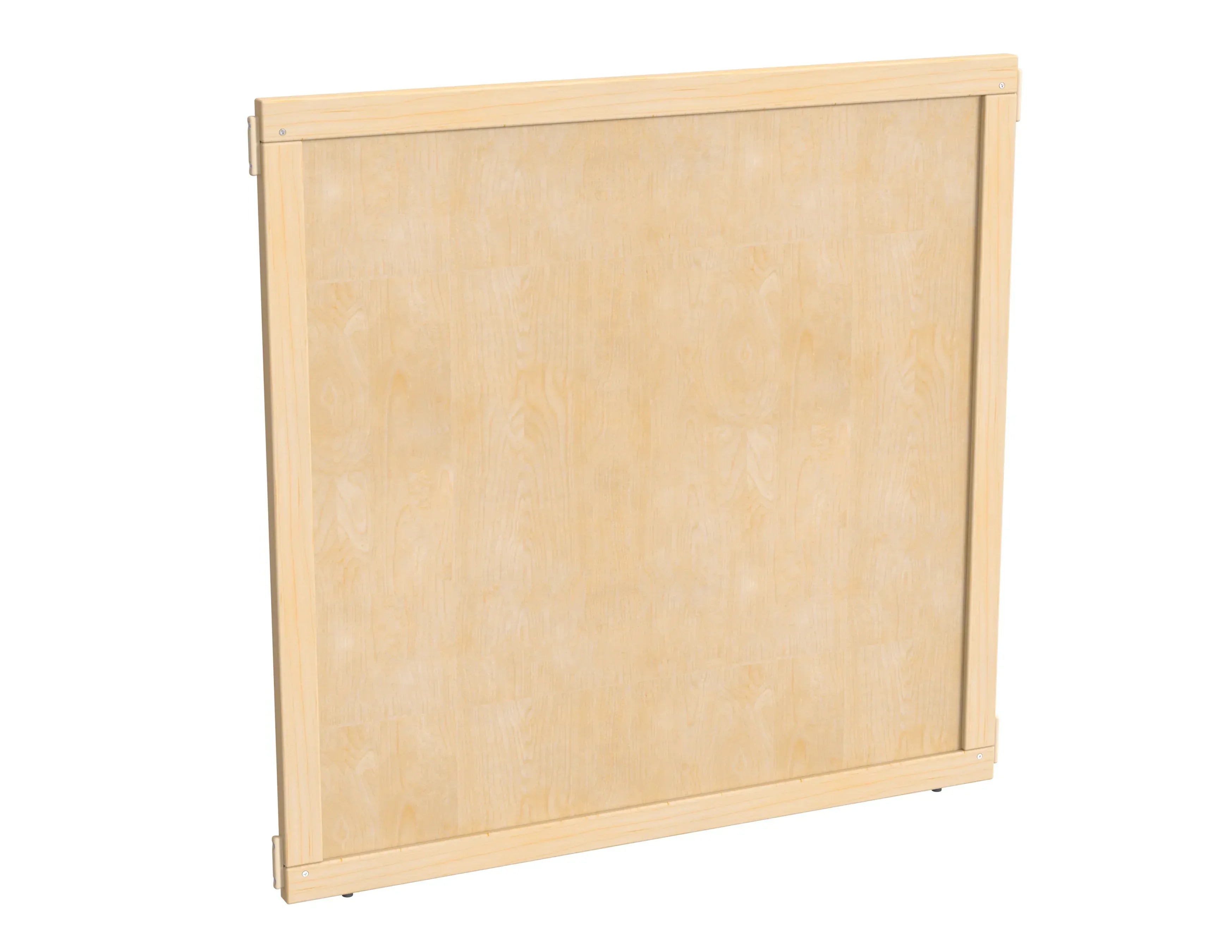 KYDZ Suite® Panel - A-height - 36" Wide - Plywood