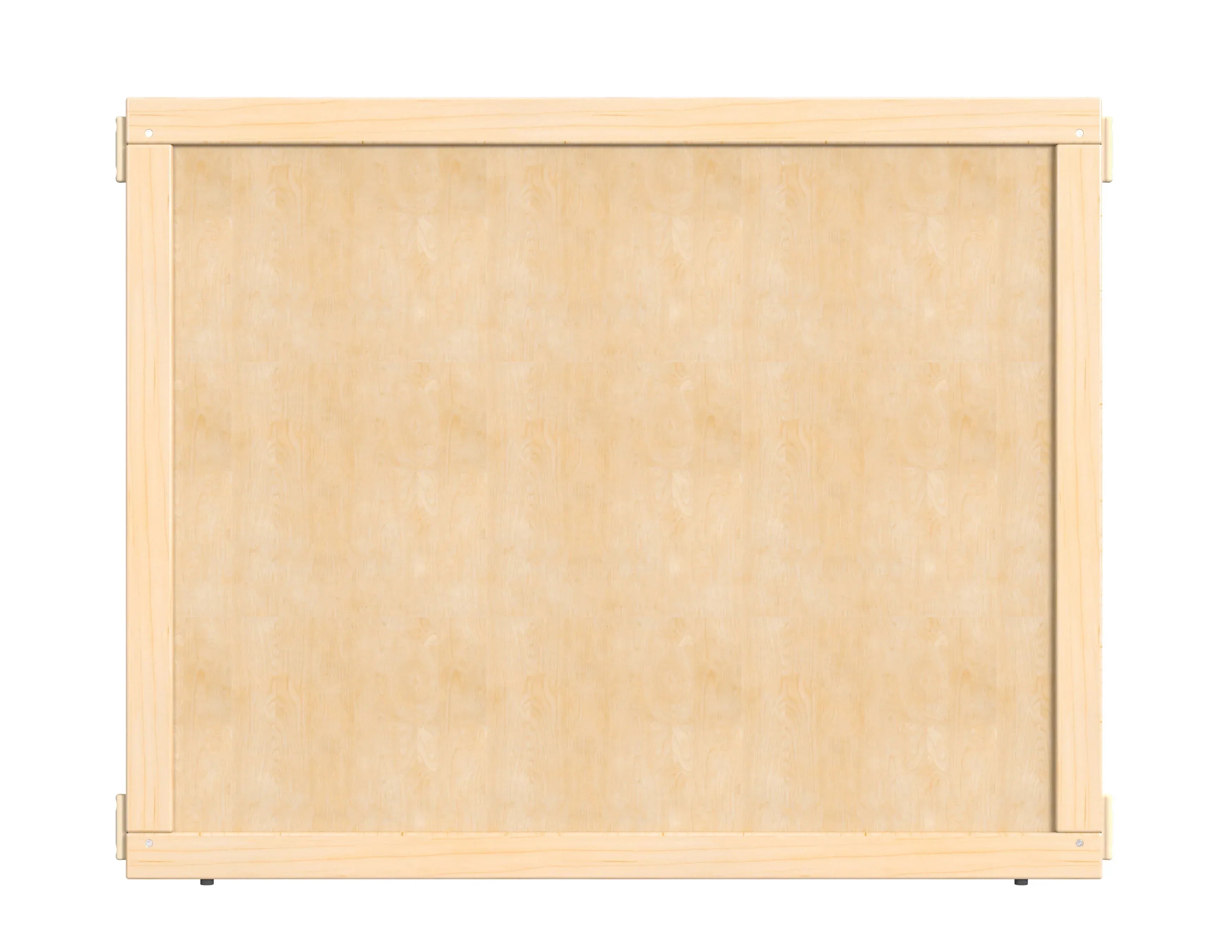 KYDZ Suite® Panel - T-height - 36" Wide - Plywood