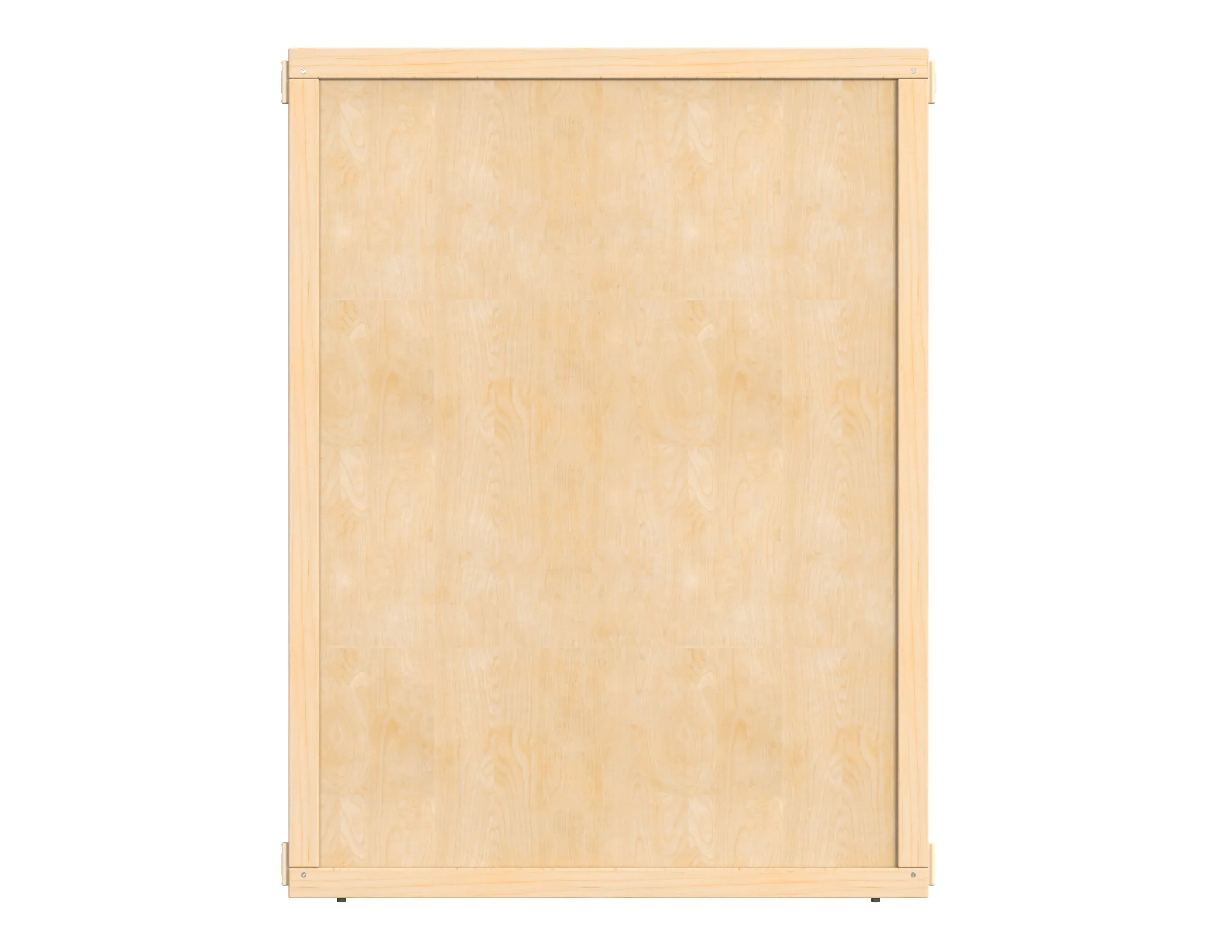KYDZ Suite® Panel - S-height - 36" Wide - Plywood