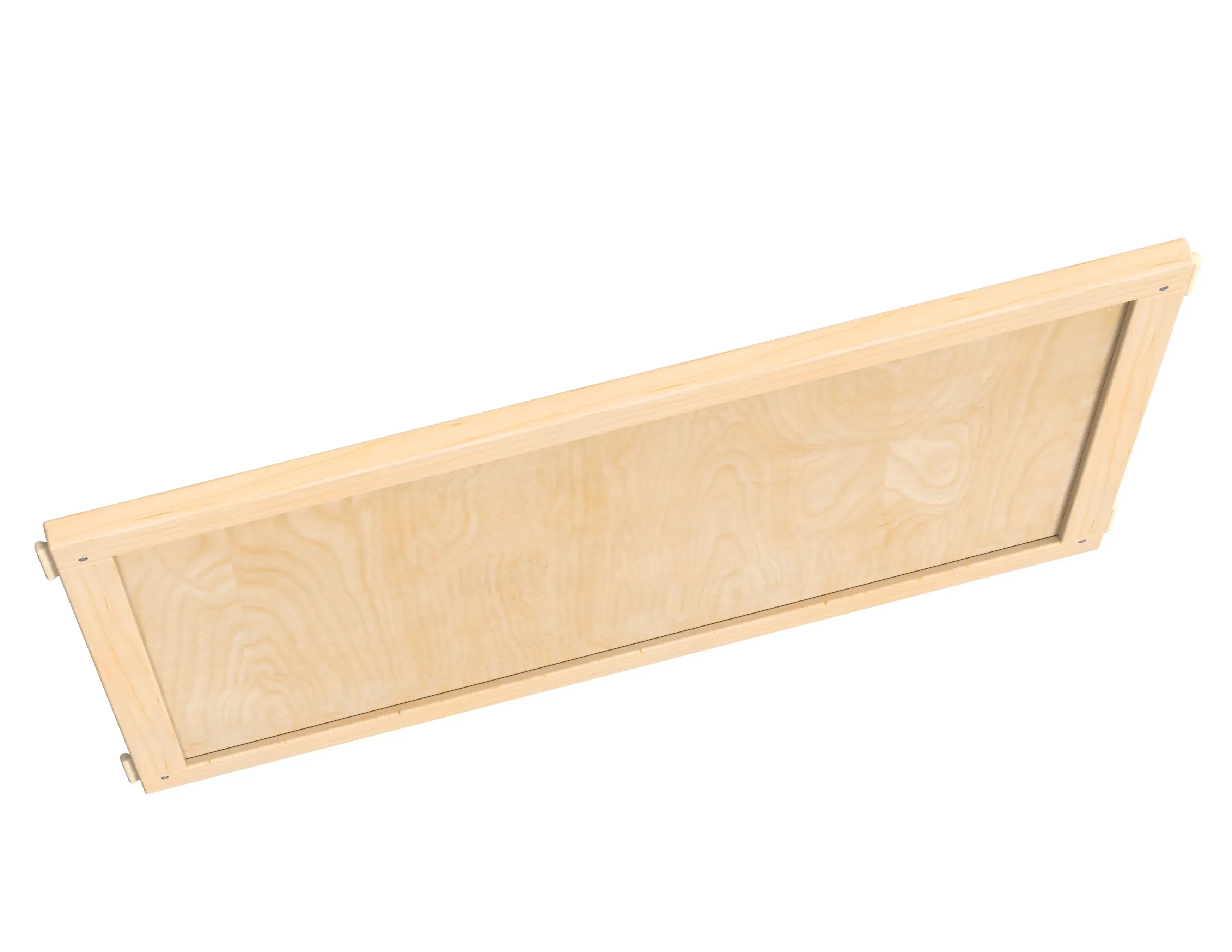 KYDZ Suite® Panel - T-height - 36" Wide - Plywood