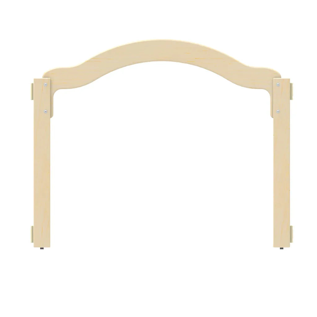 KYDZ Suite® Imagination Nook with Storage