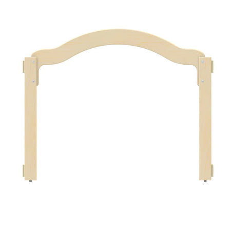 KYDZ Suite® Imagination Nook with Storage