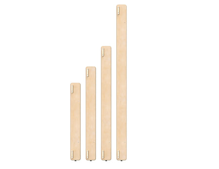 KYDZ Suite® Wall Connector - A-height