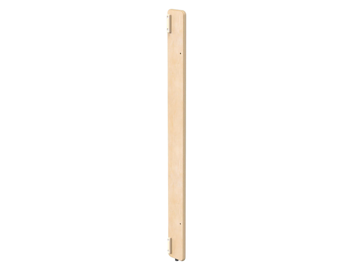 KYDZ Suite® Wall Connector - A-height
