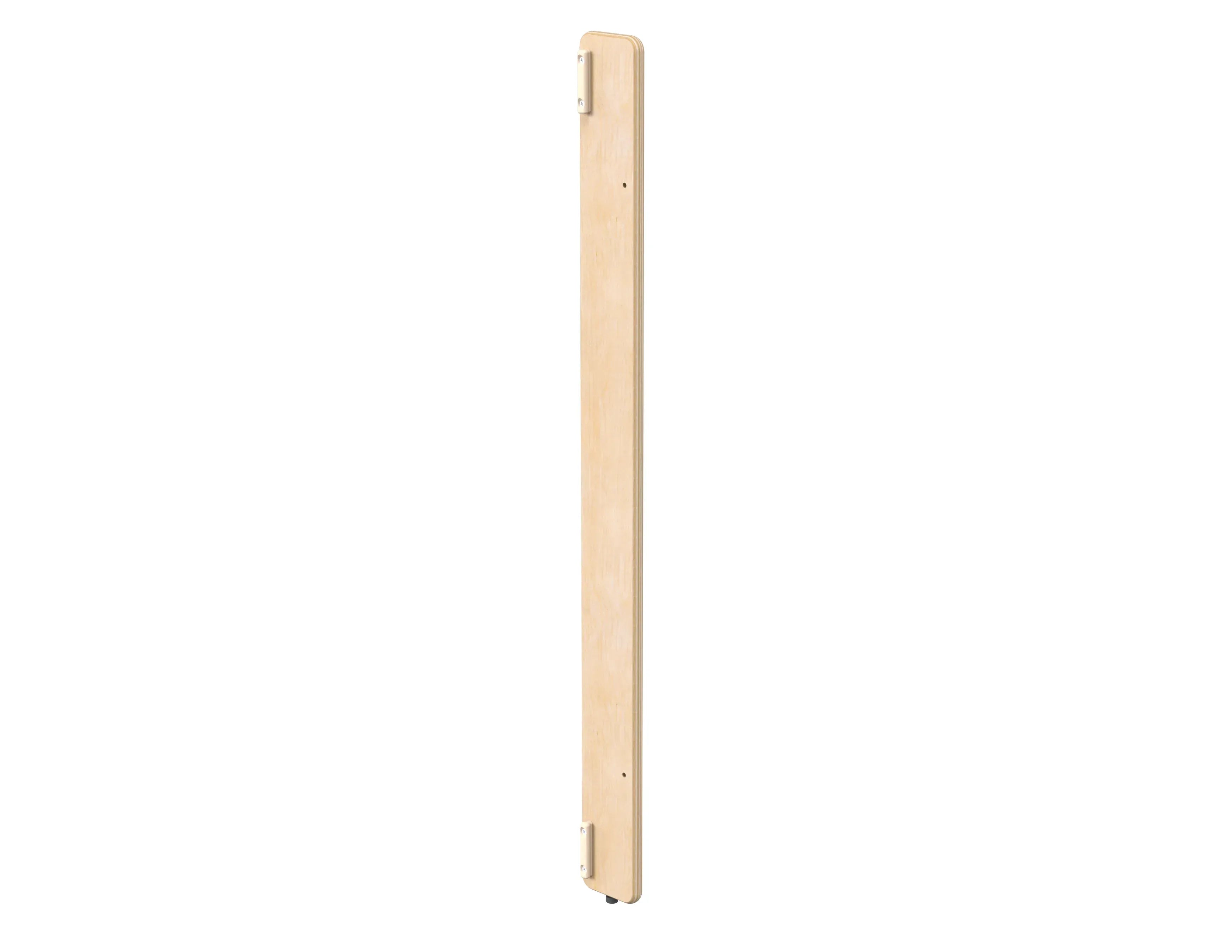KYDZ Suite® Wall Connector - A-height