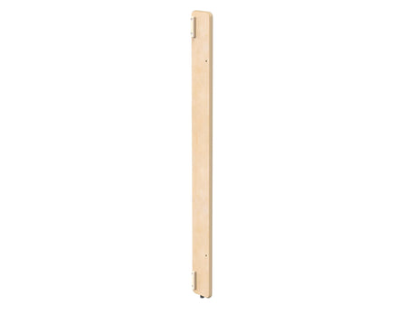 KYDZ Suite® Wall Connector - A-height