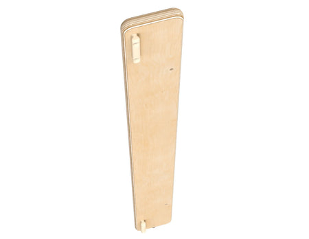KYDZ Suite® Wall Connector - A-height