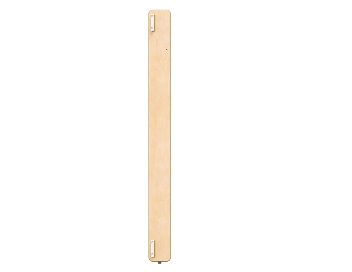 KYDZ Suite® Wall Connector - A-height