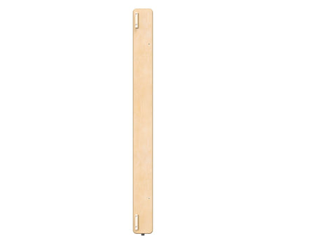 KYDZ Suite® Wall Connector - A-height
