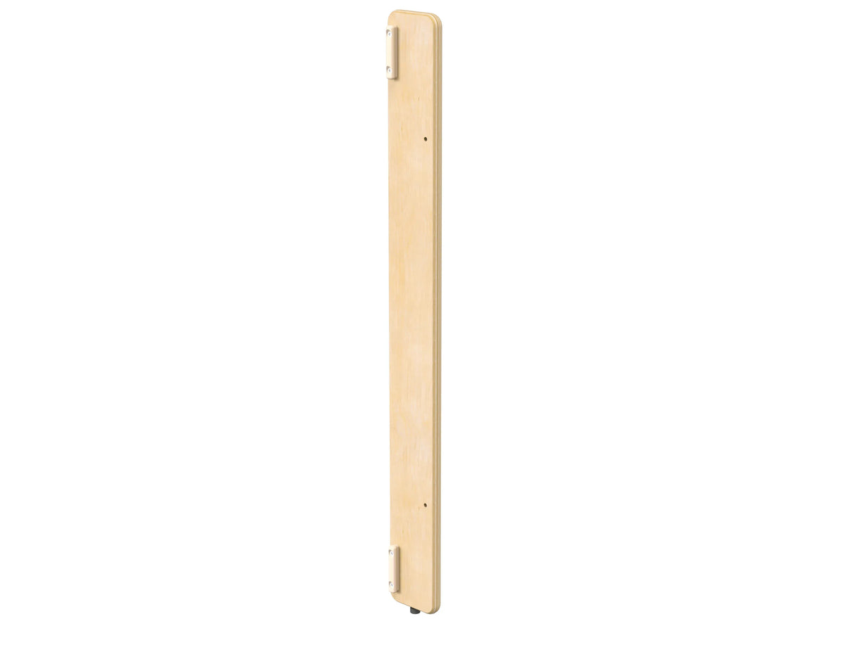 KYDZ Suite® Wall Connector - E-height