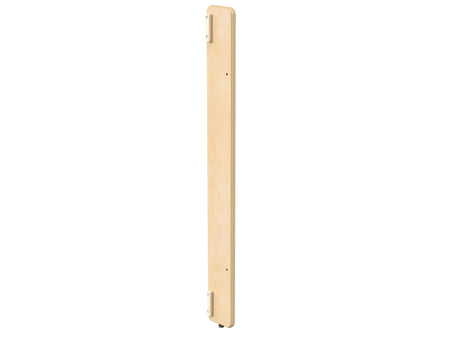 KYDZ Suite® Wall Connector - E-height